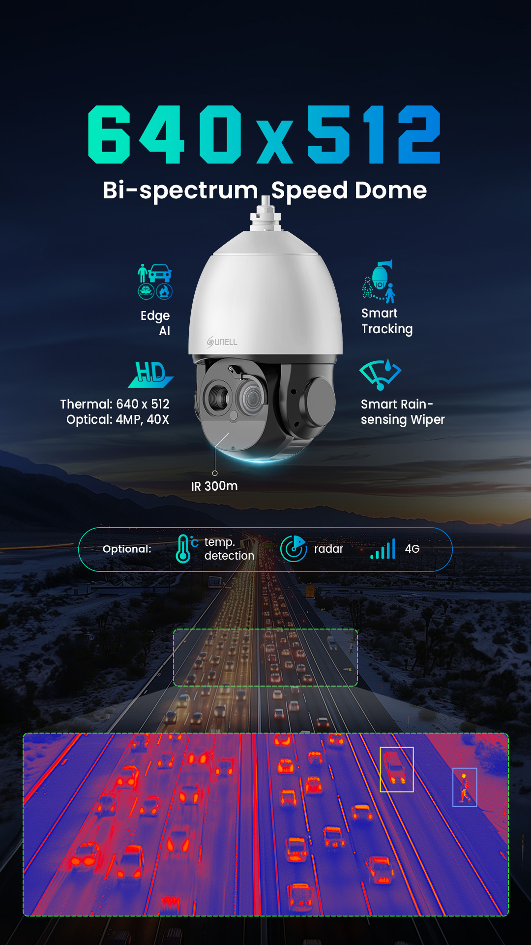 bispectral-speed dome.webp